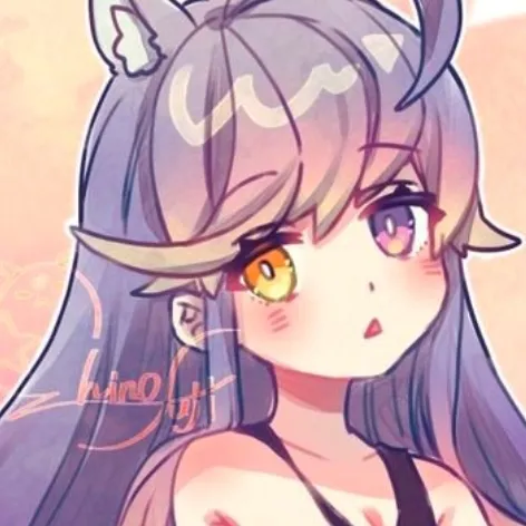 しの藤