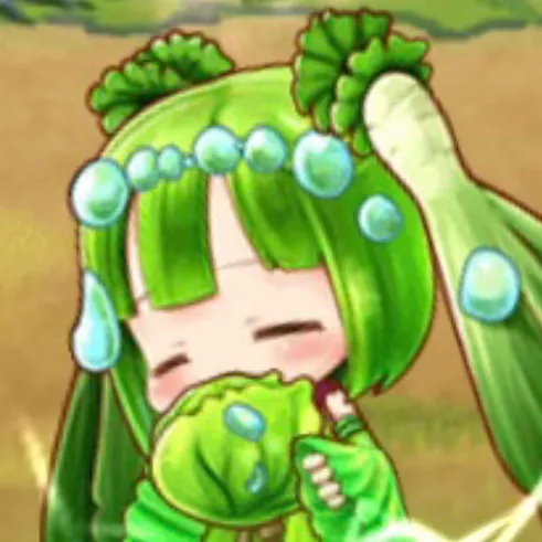 はすみん