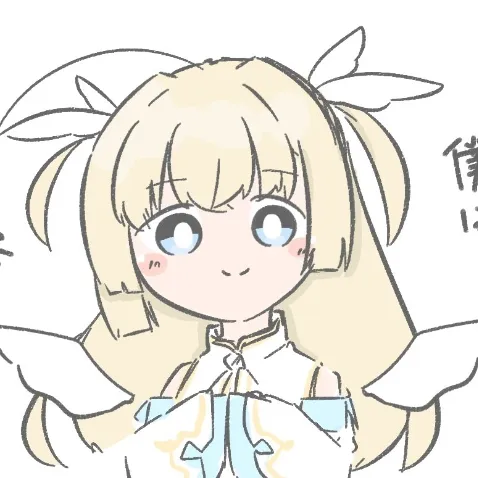 こんぱくと