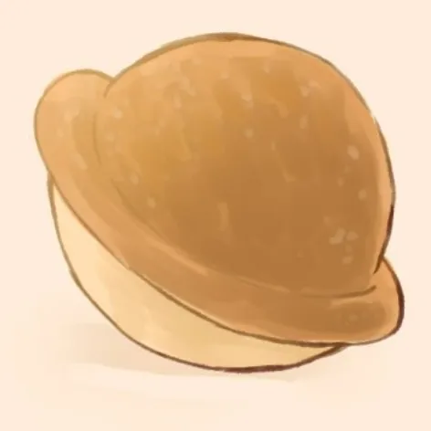 けいる