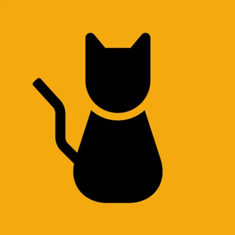 Mewst