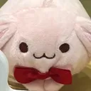 アリスツーベリア