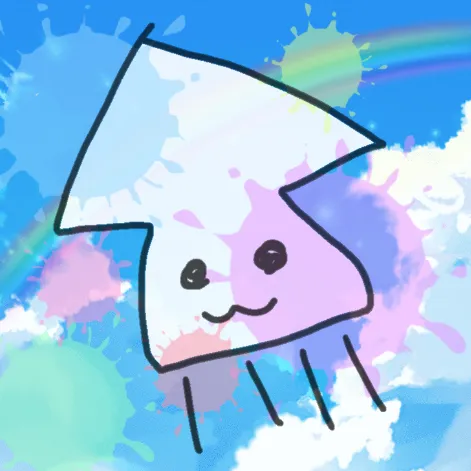 めう