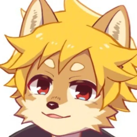 べすれい🐶4年目突入