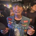 reno