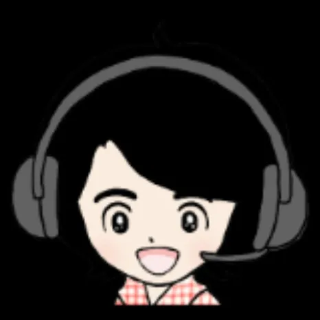 asasumi