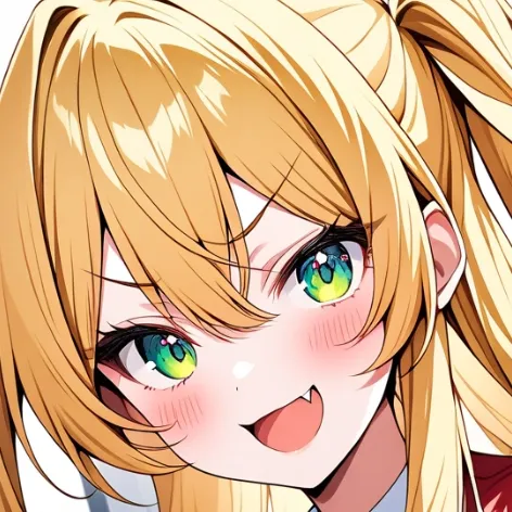 海賀