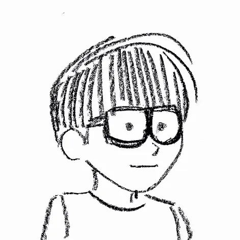 とや