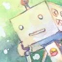 谷川