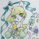 こはな 𓊆Hanano𓊇