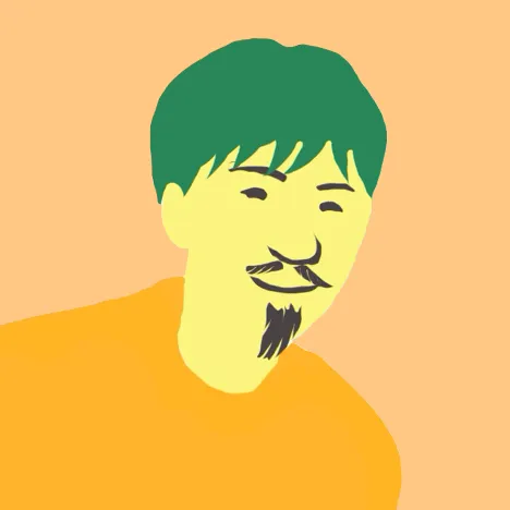 たか | ポッドキャスター + ローカルダイバー