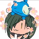 おーか