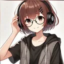 ねめしあ
