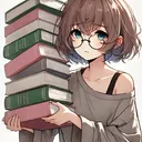 ねめしあ