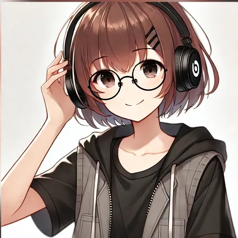 ねめしあ