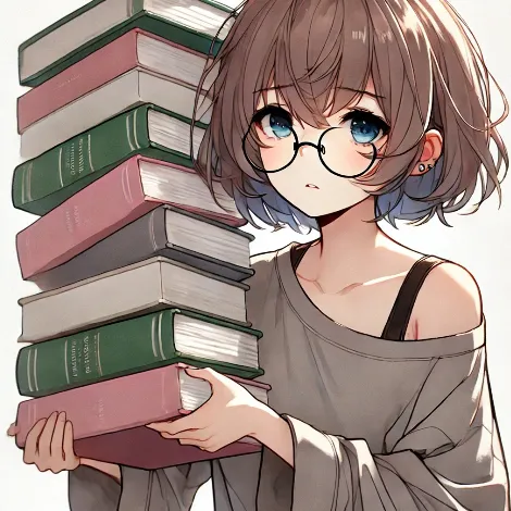 ねめしあ