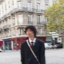 Tamaki