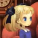 夢まゆ(シャミ)