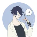 泱榎