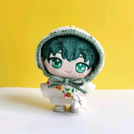 nagi