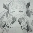 えいくるー