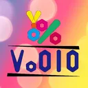 VoOlO