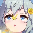 ジマオ