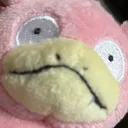 ぢゅめ