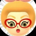 ぷちこ
