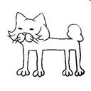 むうまん