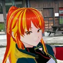 ひま／スキー⛷️スノーボード🏂️ツーリズムVtuber