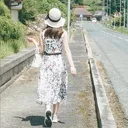 ひまわり