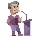 ミナミのENTP