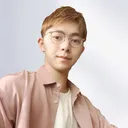 ことにゃむ/天川詞葉
