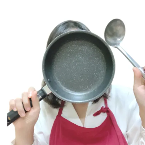 にん