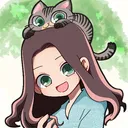 ミズキ