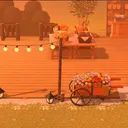 すみっコピングー