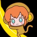 ごんごん・ゆきな