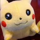 ろくろ