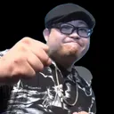 マシンガンジョー