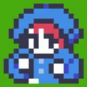 すぱうい