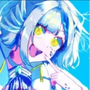 ばがちｬﾝ@🎲セルフ受肉🐟