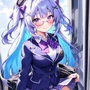 みずextreme4