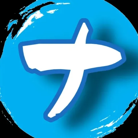 ナポリタン寿司