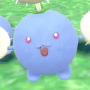 なみちゃん