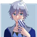 ばんくぅ
