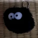 柚子風呂マッチ