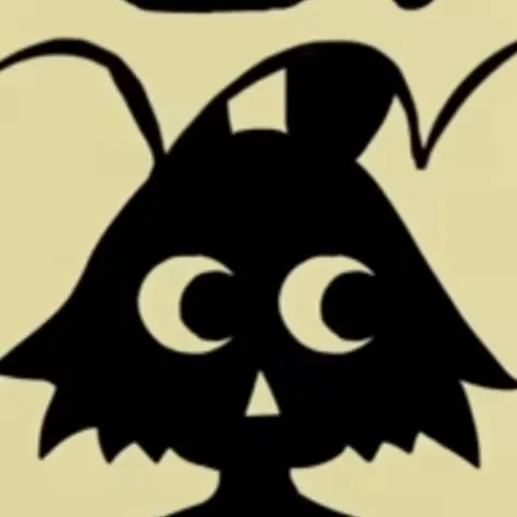 べく