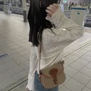 오노