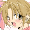 さいとうかなめ